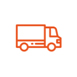 Dhaka Reocation Trans Cargo Packers and Movers Gurgaon