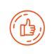 Dhaka Reocation Trans Cargo Packers and Movers Gurgaon
