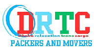 Dhaka Reocation Trans Cargo Packers and Movers